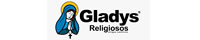 Gladys Artigos e Presentes Católicos